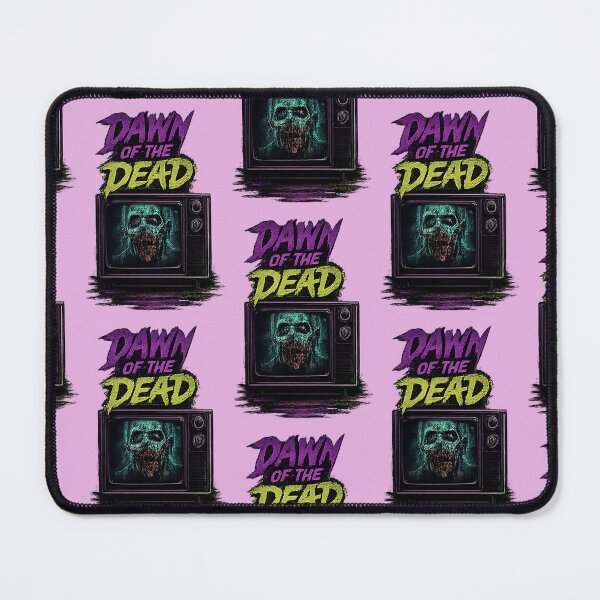 Item preview, Dawn of the dead designed and sold by Fashimation20.