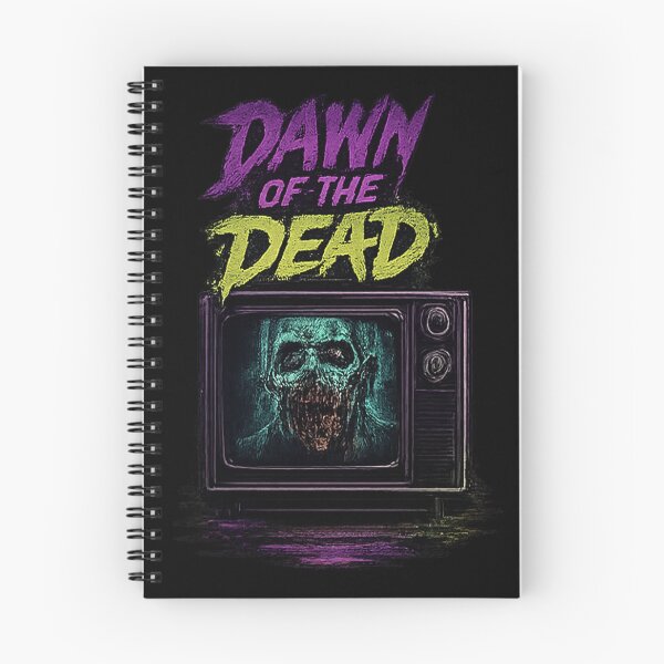 Item preview, Dawn of the dead designed and sold by Fashimation20.