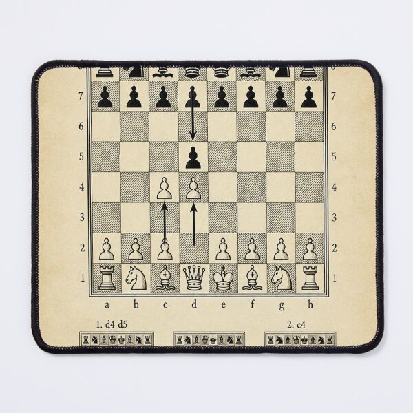 Item preview, Queen Strategy Chess T-Shirt | Antique Chess Queen Graphic Tee designed and sold by SunnyDesign82.