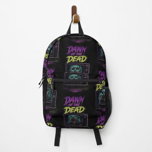 Item preview, Dawn of the dead designed and sold by Fashimation20.