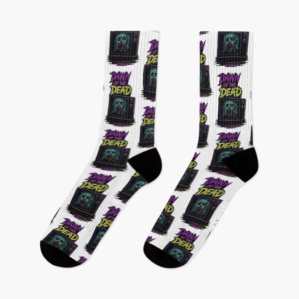 Item preview, Dawn of the dead designed and sold by Fashimation20.