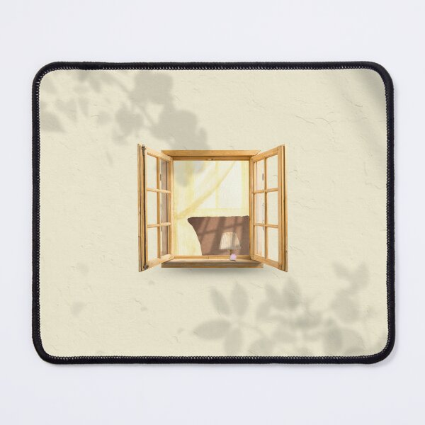 Item preview, Spring window designed and sold by Zestypickles.