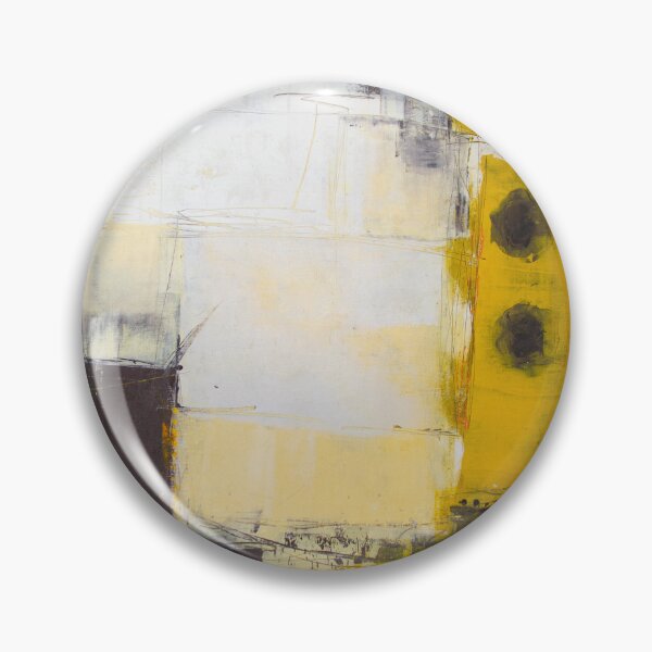 Item preview, Urban Heatwave  designed and sold by Claudia Larrain .