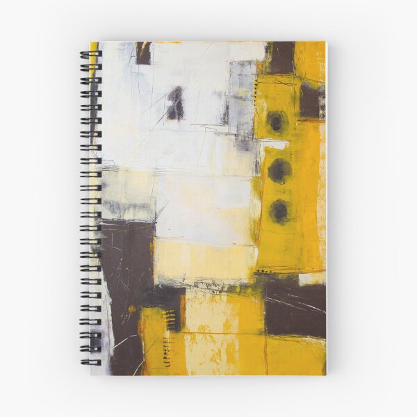 Item preview, Urban Heatwave  designed and sold by Claudia Larrain .