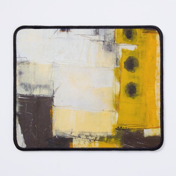 Item preview, Urban Heatwave  designed and sold by Claudia Larrain .