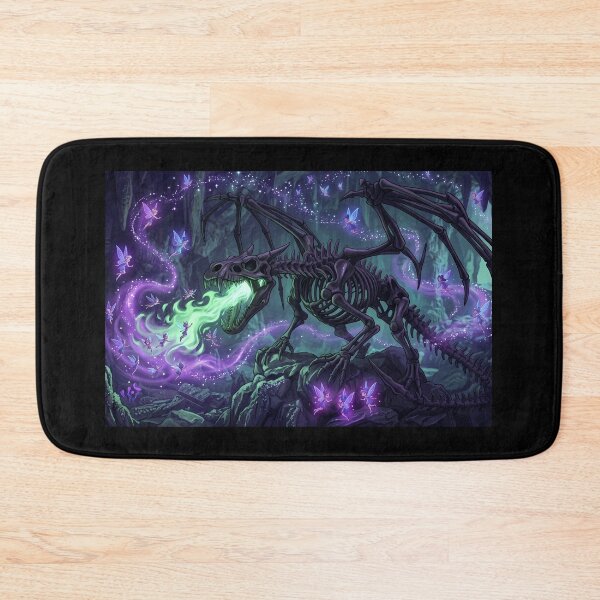 Item preview, Faeries and Dragon The Last Hope designed and sold by EnviCo.