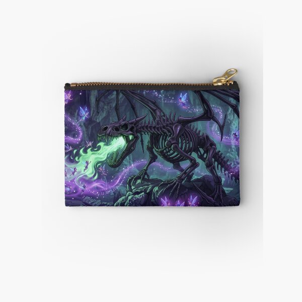 Item preview, Faeries and Dragon The Last Hope designed and sold by EnviCo.