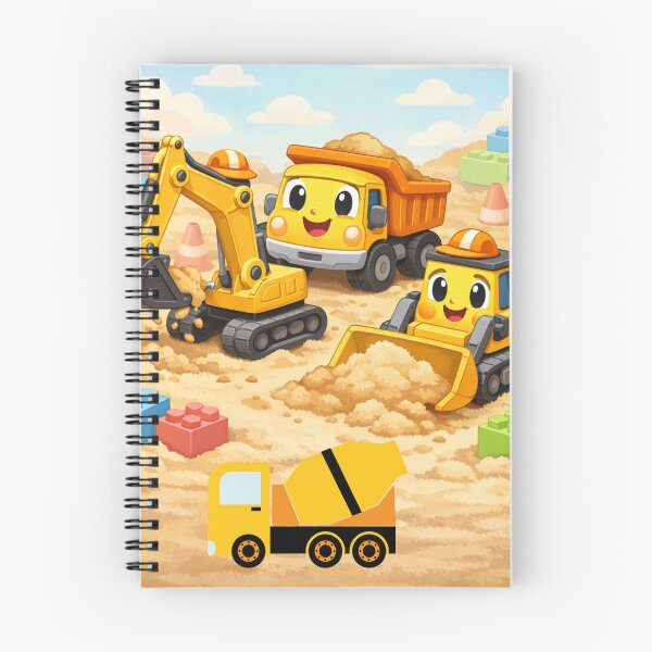 Item preview, Kids Wall Art Bundle Printable | designed and sold by Black Signal.