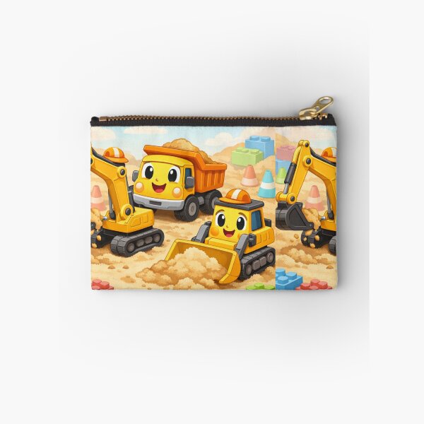 Item preview, Kids Wall Art Bundle Printable | designed and sold by Black Signal.
