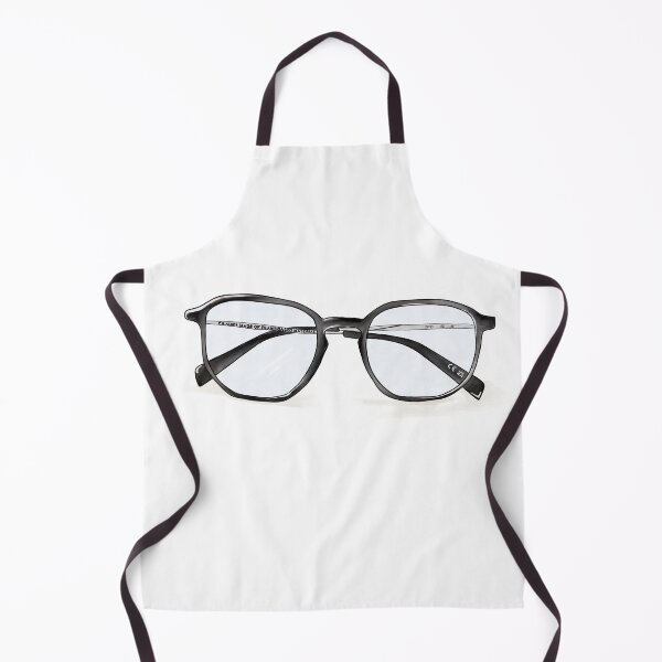 Item preview, The glasses or eyeglasses designed and sold by ThelostTama.