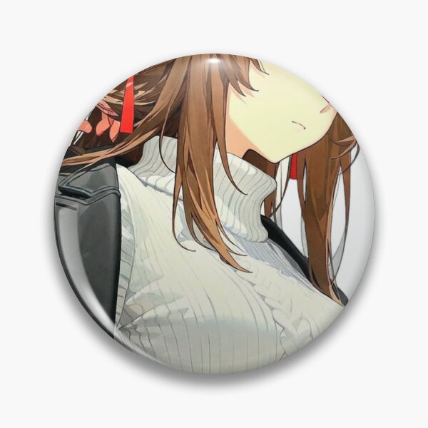 Item preview, Ye Shunguang White Turtleneck Jacket Zenless Zone Zero designed and sold by KomiArts.