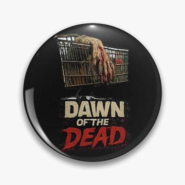Item preview, Dawn of the dead designed and sold by Fashimation20.