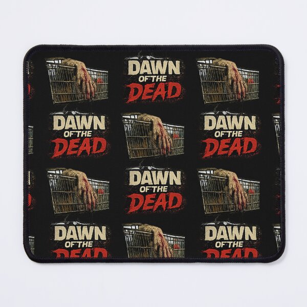 Item preview, Dawn of the dead designed and sold by Fashimation20.