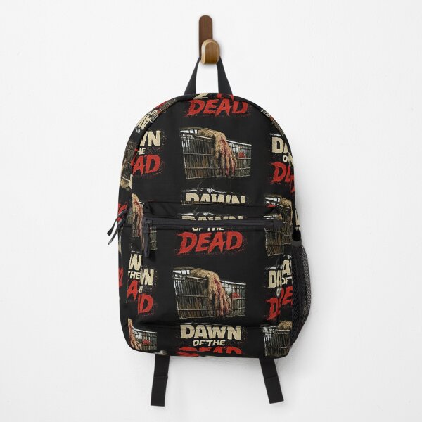 Item preview, Dawn of the dead designed and sold by Fashimation20.