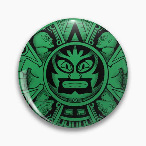Item preview, Wrestling designed and sold by CheMaik.