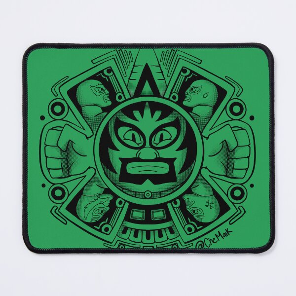 Item preview, Wrestling designed and sold by CheMaik.