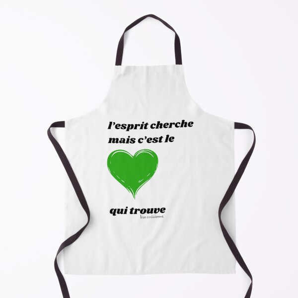 Item preview, the heart finds designed and sold by bien cordialement .