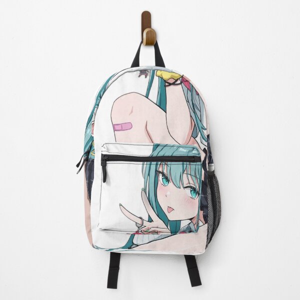 Item preview, Hatsune Miku and Kasane Teto School Uniform Vocaloid designed and sold by KomiArts.