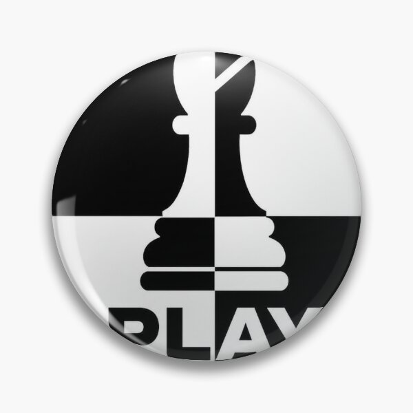 Item preview, Play Your Angle Chess T-Shirt | Modern Bishop Strategy Graphic Tee designed and sold by SunnyDesign82.