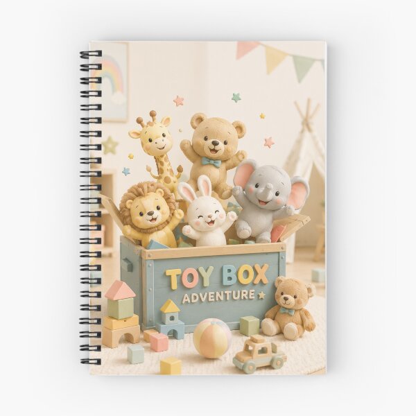 Item preview, Kids Wall Art Bundle Printable | designed and sold by Black Signal.