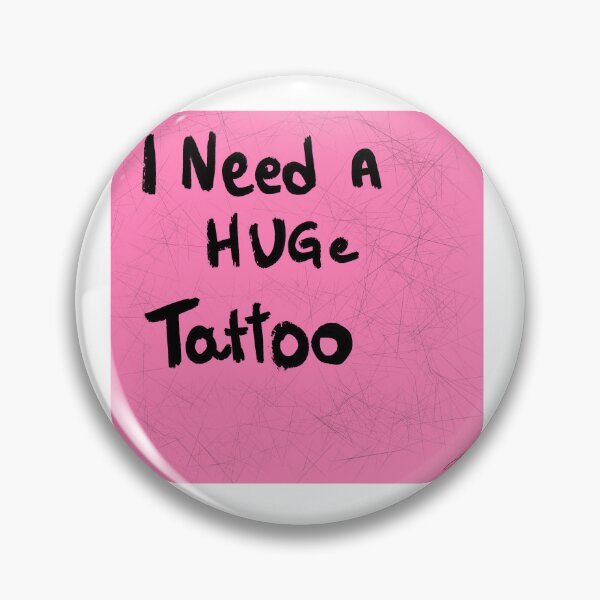 Item preview, tattoo designed and sold by Kasia1987t.