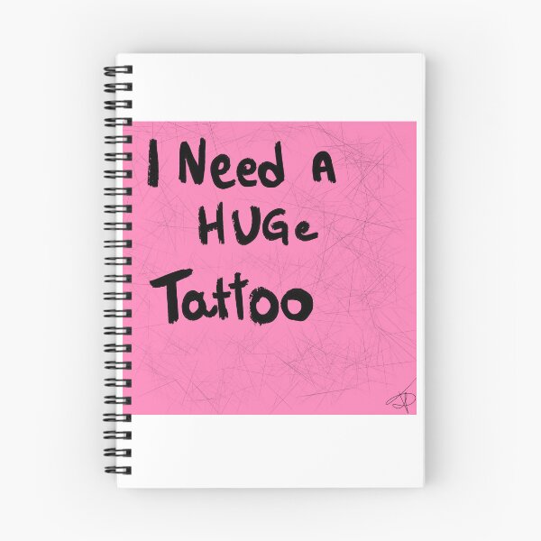 Item preview, tattoo designed and sold by Kasia1987t.