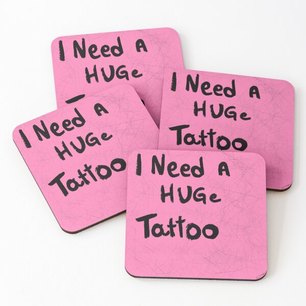 Item preview, tattoo designed and sold by Kasia1987t.