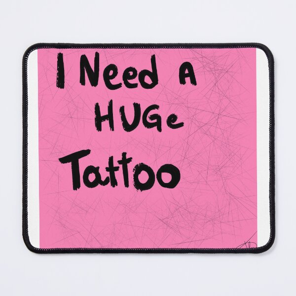 Item preview, tattoo designed and sold by Kasia1987t.
