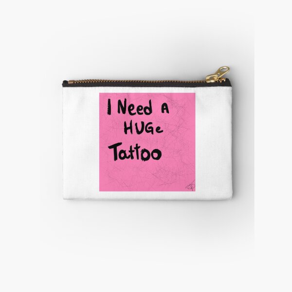 Item preview, tattoo designed and sold by Kasia1987t.
