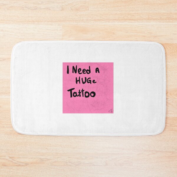 Item preview, tattoo designed and sold by Kasia1987t.