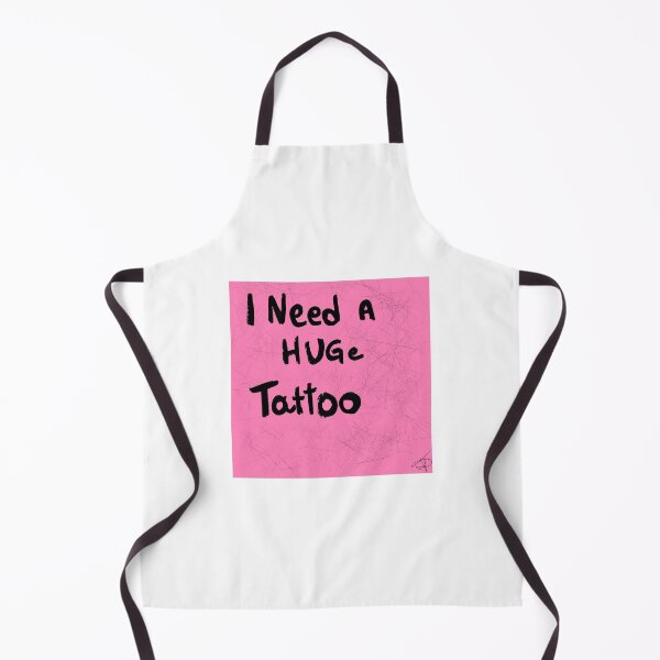 Item preview, tattoo designed and sold by Kasia1987t.