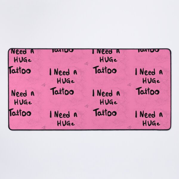 Item preview, tattoo designed and sold by Kasia1987t.