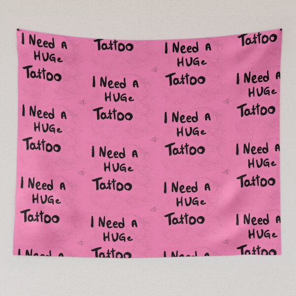 Item preview, tattoo designed and sold by Kasia1987t.