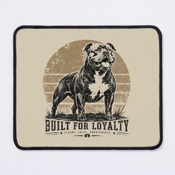 Item preview, Built For Loyalty designed and sold by stuph4kewlkidz.