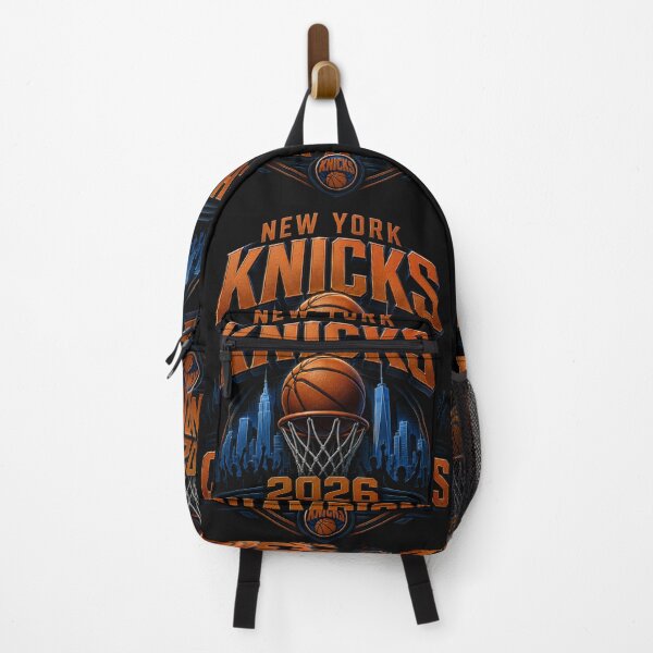 Item preview, New York Knicks 2026 Champions Basketball designed and sold by EchoWear-10M.