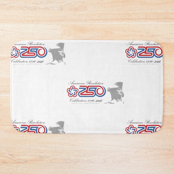 Item preview, AMERICA 250 designed and sold by dtkindling.