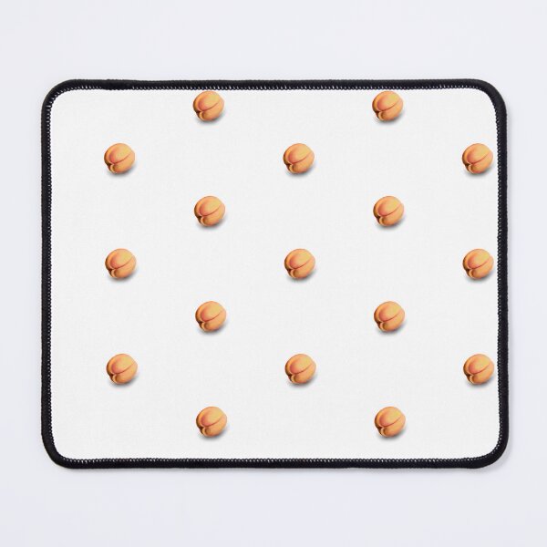 Item preview, apricots designed and sold by ThelostTama.