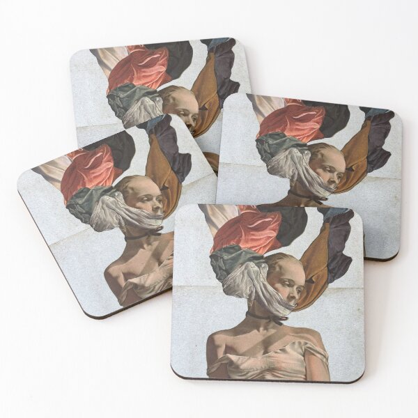 Item preview, Overthinker - Color designed and sold by BigDCollages.