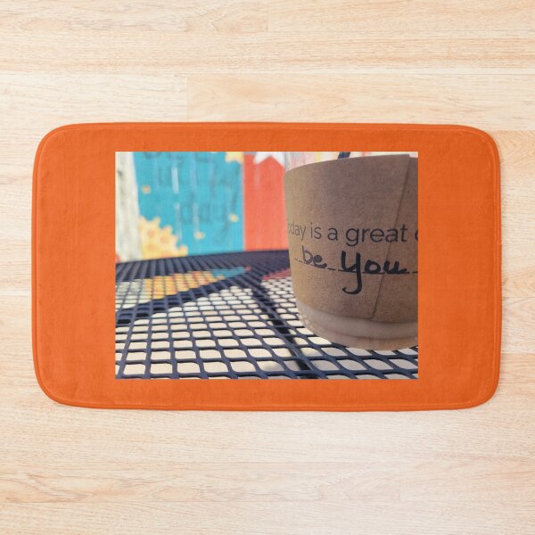 Item preview, Be You - Always designed and sold by TiffanyMaeDesign.