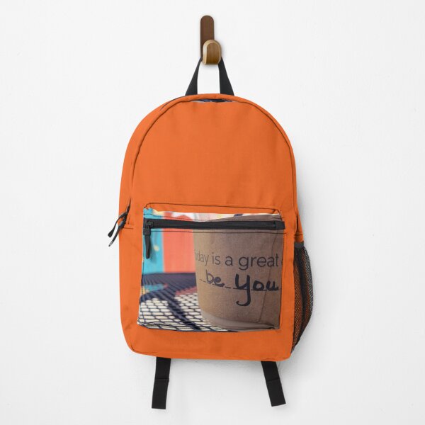 Item preview, Be You - Always designed and sold by TiffanyMaeDesign.