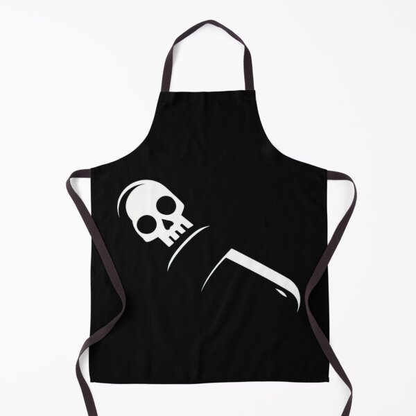 Item preview, Toxic Beauty Dark Aesthetic Skull Design designed and sold by Munib302.