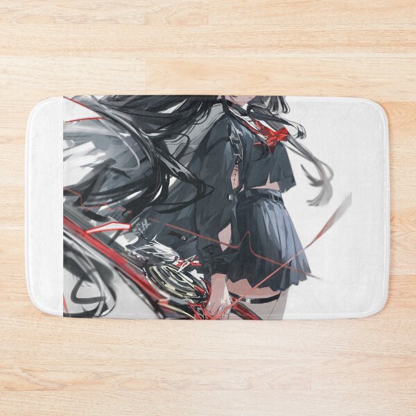 Item preview, Chisa Wuthering Waves designed and sold by KomiArts.