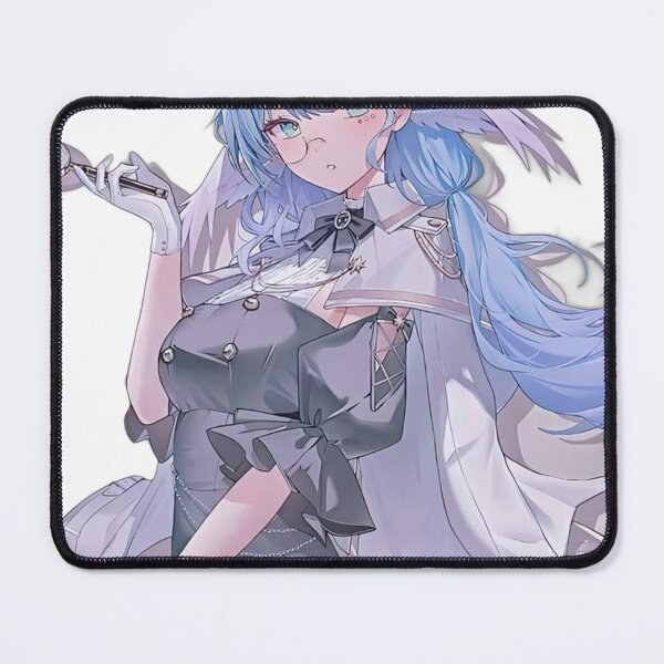 Item preview, Robin Beret Glasses Honkai Star Rail designed and sold by KomiArts.