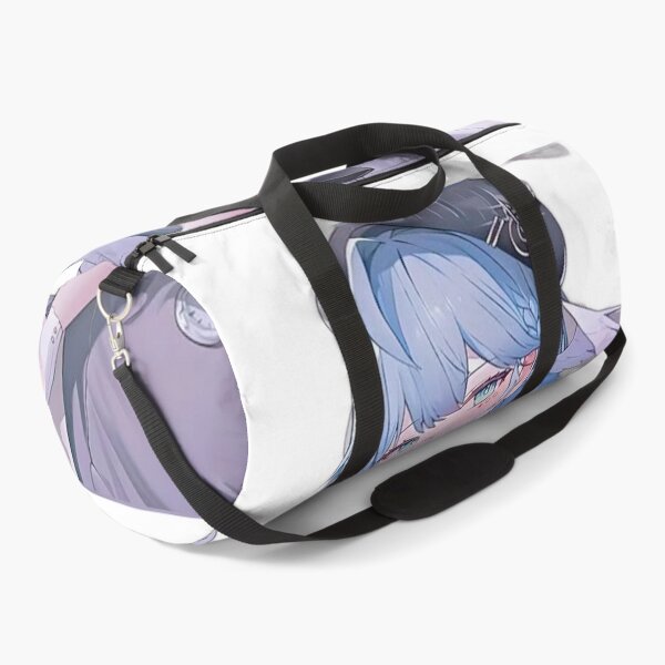 Item preview, Robin Beret Glasses Honkai Star Rail designed and sold by KomiArts.