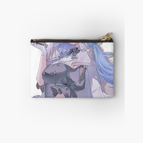 Item preview, Robin Beret Glasses Honkai Star Rail designed and sold by KomiArts.