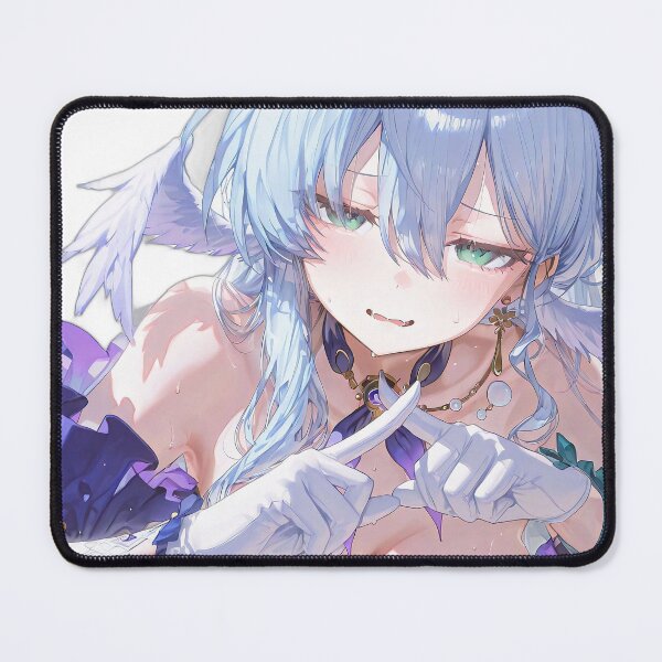 Item preview, Robin Winged Idol Honkai: Star Rail designed and sold by KomiArts.