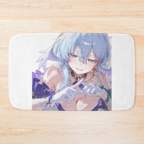 Item preview, Robin Winged Idol Honkai: Star Rail designed and sold by KomiArts.