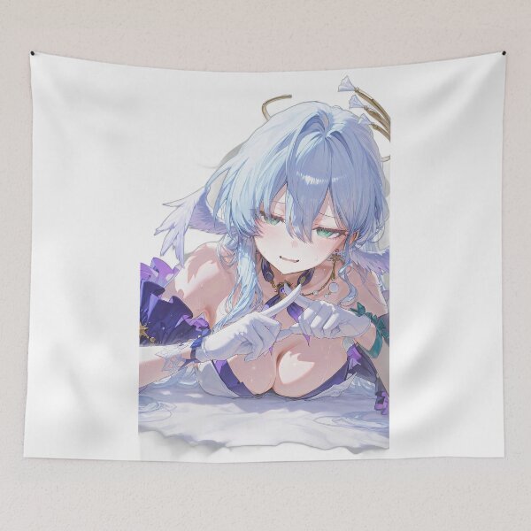 Item preview, Robin Winged Idol Honkai: Star Rail designed and sold by KomiArts.