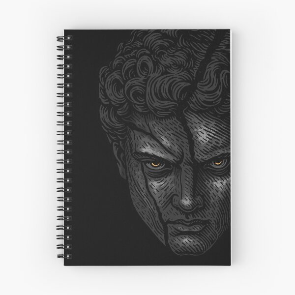 Item preview, mythology designed and sold by CheMaik.