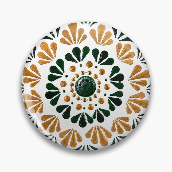 Item preview, Aesthetic Design | Green  designed and sold by AestheticArt94.